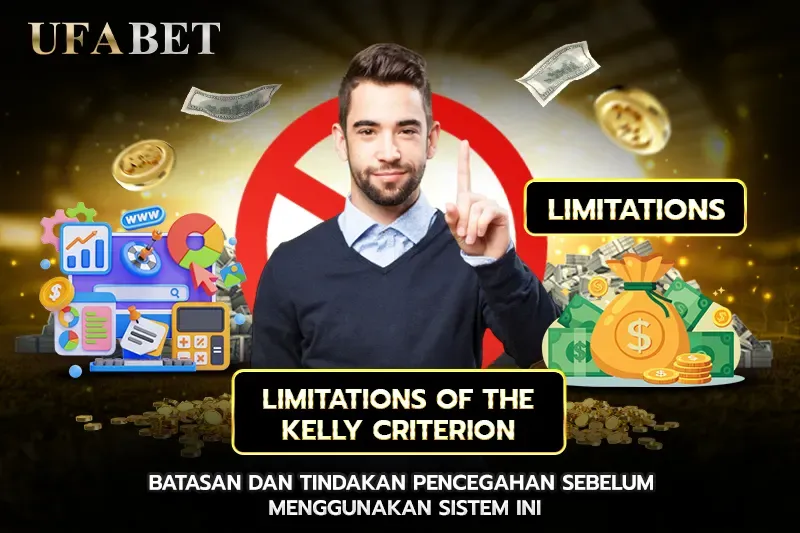 Taruhan bola UFA
